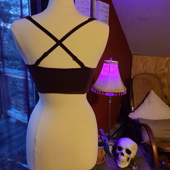 Victoria's Secret 32DD Bra - Picture 8 of 10